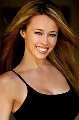 Tanaya Nicole profile picture