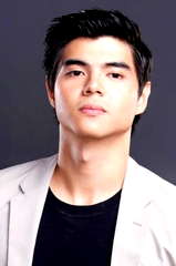 Paul Salas profile picture