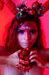 Mera Vieira profile picture