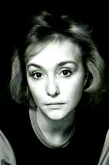 Irina Malysheva profile picture