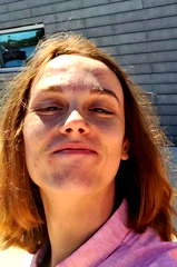 Jake Despenas