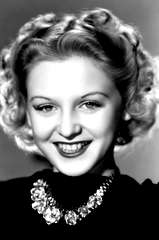 Janet Warren profile picture