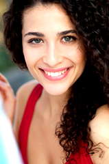 Katia Greco profile picture