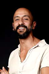 Irandhir Santos profile picture