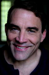 Pierre Chagnon profile picture