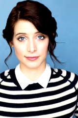 Kristie Krueger profile picture