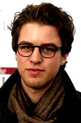 Henry Joost profile picture