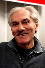Michał Anioł profile picture