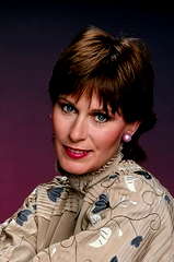 Susan Clark