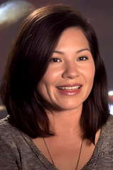 Paige Tamada profile picture