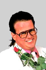 Bruce Prichard