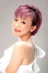 Winnie Leung Man-Yee profile picture