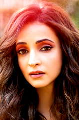 Sanaya Irani profile picture