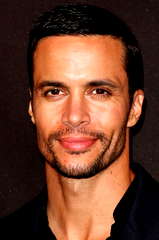 Matt Cedeño profile picture
