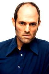 Diego Anido profile picture