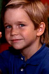 Joseph Cousins profile picture