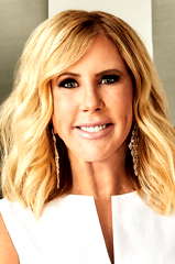 Vicki Gunvalson profile picture