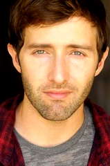 T.W. Leshner profile picture