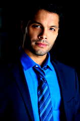 Rey Valentin profile picture