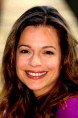 Suzan Anbeh profile picture