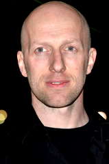 Cyril Raffaelli profile picture