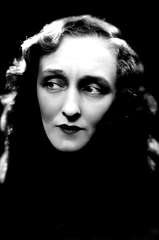 Berthe Bovy profile picture