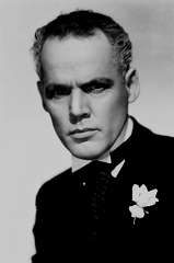 Henry Hull profile picture