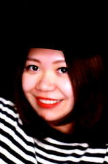 Xiaobei Cao