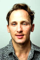 Paweł Tomaszewski profile picture