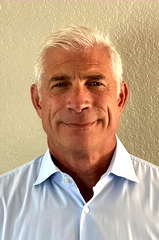 Cris Costa profile picture