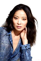 Lika Minamoto profile picture