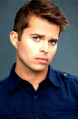 Brian Barber profile picture