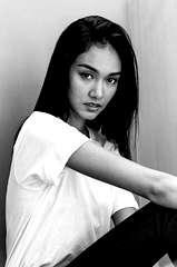 May Myat Noe profile picture