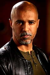 Damian T. Raven profile picture