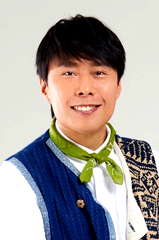 Ben Cheung profile picture