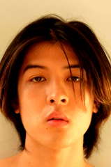 Thitinan Rattanathitinan profile picture