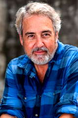 Gregory Dean Tompkins profile picture