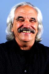 Paul Willis profile picture