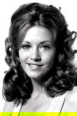 Andrea Allan profile picture