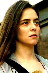 Stark Raven profile picture