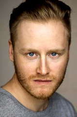 Sam Berkley