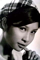 Lily Li
