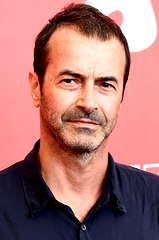 Andrea Occhipinti