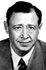 Anthony Ross
