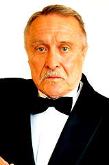 Gennadiy Garbuk profile picture
