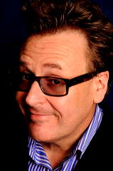 Greg Proops profile picture