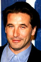 William Baldwin profile picture
