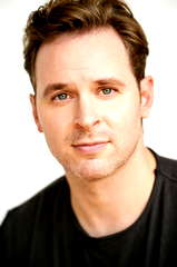 Ben Rosenbaum profile picture