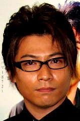Hidejiro Mizumoto profile picture