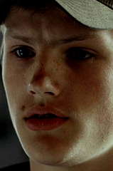 Benjamin Wandschneider profile picture